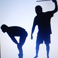 maurice26 - gay de 62 ans