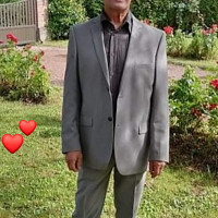 stephan27 - homme bisexuel de 53 ans