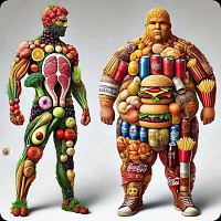 yobar86 - gay de 39 ans