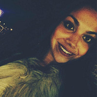 soso.4.4.8 - femme bisexuelle de 30 ans