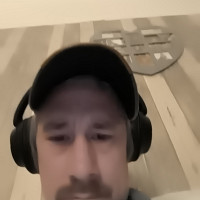 eldiablofred - gay de 46 ans