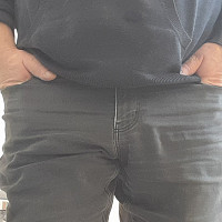 bicorrect - homme bisexuel de 58 ans