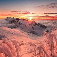 ohana - lesbienne de 41 ans