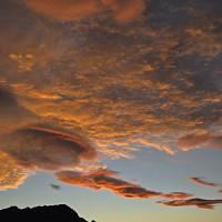 jox123 - gay de 37 ans