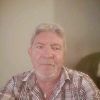 fosber16 - homme bisexuel de 68 ans