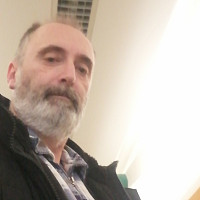 titileprof - homme bisexuel de 55 ans