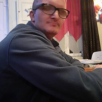 dada3410 - gay de 43 ans
