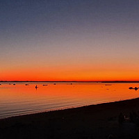 kylian5600 - homme bisexuel de 19 ans