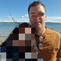 oliv355 - gay de 56 ans