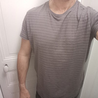 laurentbi77 - homme bisexuel de 54 ans