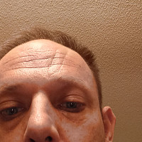 lolo681 - gay de 45 ans