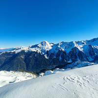 j-u-l - homme bisexuel de 38 ans