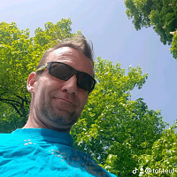 toftof78 - homme bisexuel de 47 ans