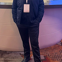 seb_007 - homme bisexuel de 39 ans