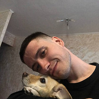 jean53121 - gay de 27 ans