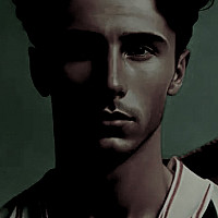 romulusremus - homme bisexuel de 51 ans