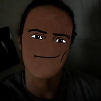 bi93200 - homme bisexuel de 19 ans