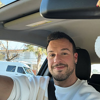 alecfal12 - homme bisexuel de 37 ans