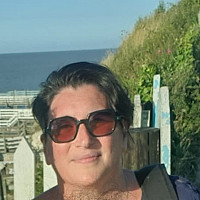 flo.81 - lesbienne de 44 ans