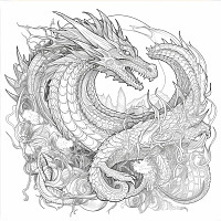 titi5058 - homme bisexuel de 67 ans