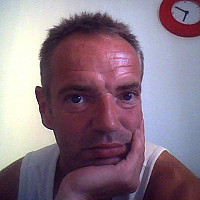 mec.montpellier34 - homme bisexuel de 53 ans