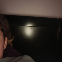 lynamina - lesbienne de 38 ans