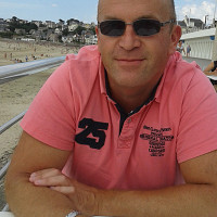 lorenzololo - homme bisexuel de 55 ans