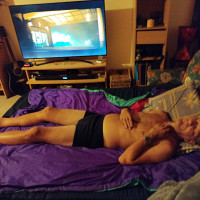 cedced1978 - homme bisexuel de 47 ans