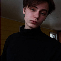 damir533 - gay de 25 ans