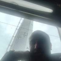 louis122 - homme hétéro curieux de 38 ans