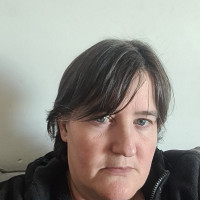 claire.rizzoli - homme bisexuel de 44 ans