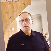 80alain - gay de 61 ans