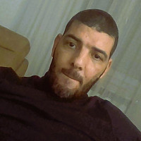 deimarmi25 - homme bisexuel de 35 ans