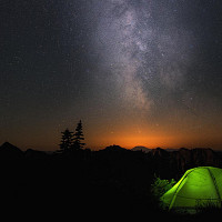 steph31600 - homme bisexuel de 56 ans