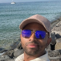 davidmath - homme bisexuel de 31 ans
