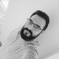 galosa - homme bisexuel de 45 ans