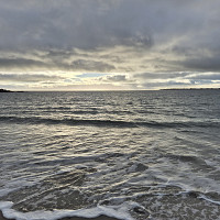 bret-bret - homme bisexuel de 40 ans