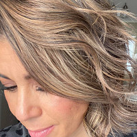 karmannmoniqu8_8 - lesbienne de 43 ans