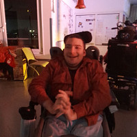 rub-luc50 - homme bisexuel de 26 ans