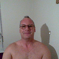 tendreetrond - gay de 50 ans