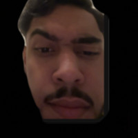 kazak-amdahri - gay de 19 ans