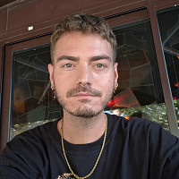 kalvintv - gay de 29 ans