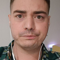kalvintv - gay de 29 ans