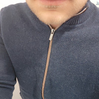 fabbra - homme bisexuel de 33 ans