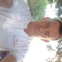micky04 - homme bisexuel de 47 ans