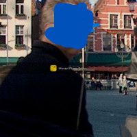 chercche - homme bisexuel de 64 ans