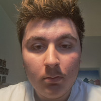 timgay - gay de 19 ans