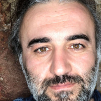 ragolsоum - homme bisexuel de 48 ans