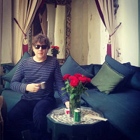 mec44ans - gay de 45 ans