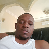 mardo06 - homme bisexuel de 42 ans